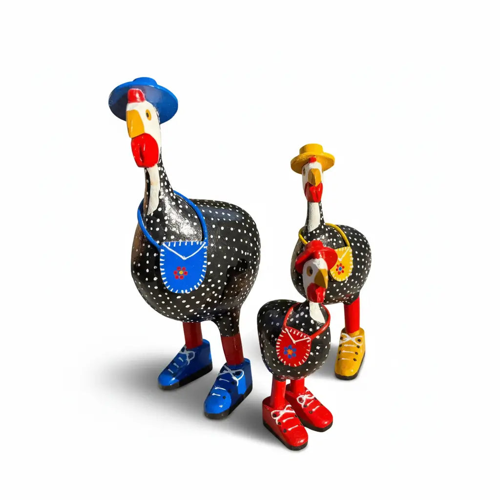 kit-3-angolas-de-madeira-charmosas-variadas