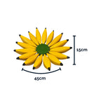 Fruteira de Mesa - Madeira
