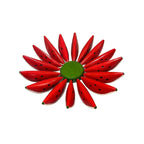 Fruteira de Mesa - Madeira
