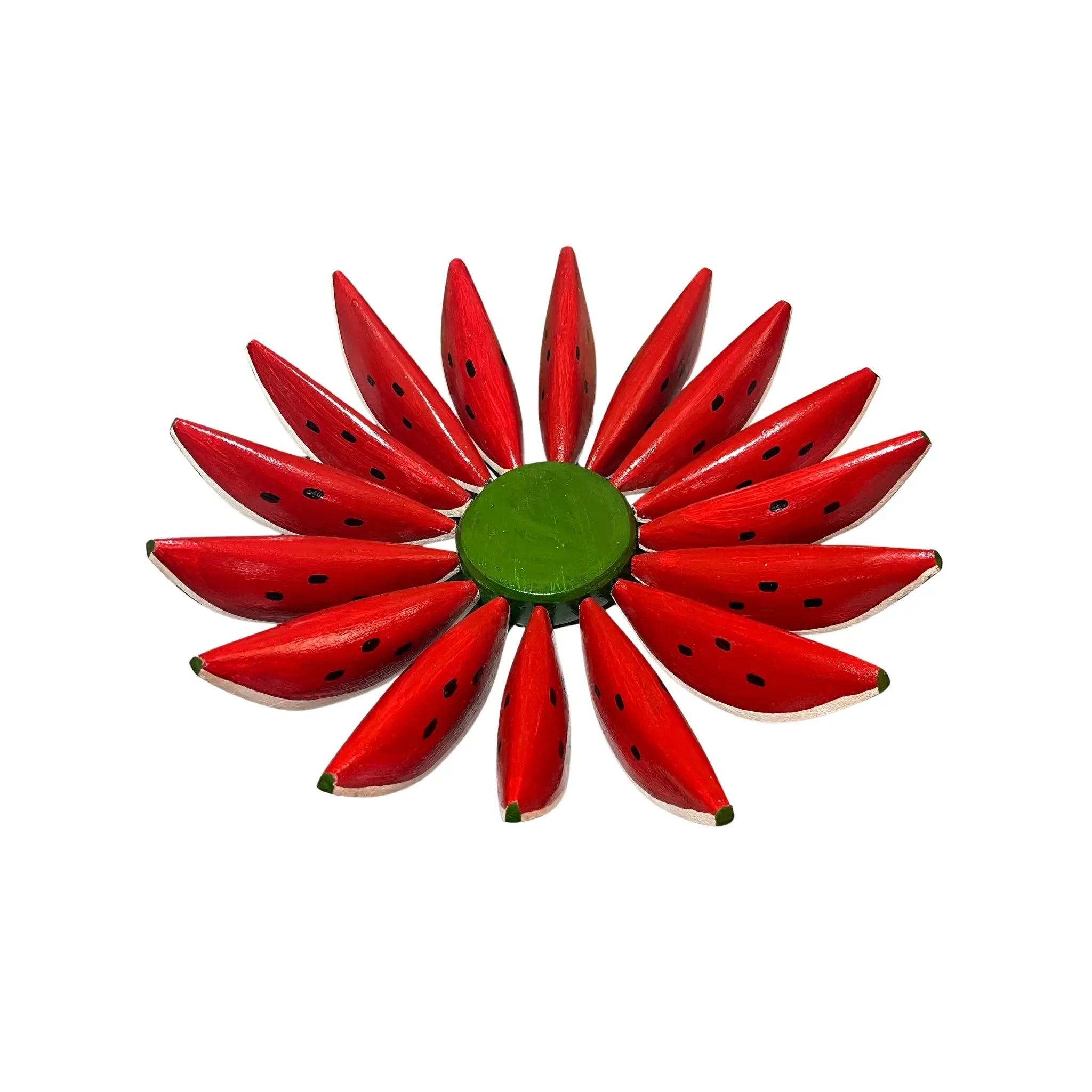 Fruteira de Mesa - Madeira