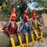 galinha-articulada-madeira