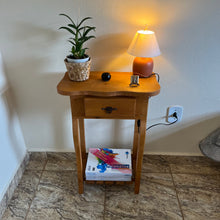 aparador-ripado-de-madeira-detalhes