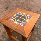 banco-rustico-com-ladrilho-detalhes