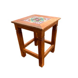 banco-rustico-com-ladrilho-fundo-branco