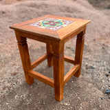 banco-rustico-com-ladrilho