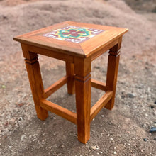 banco-rustico-com-ladrilho