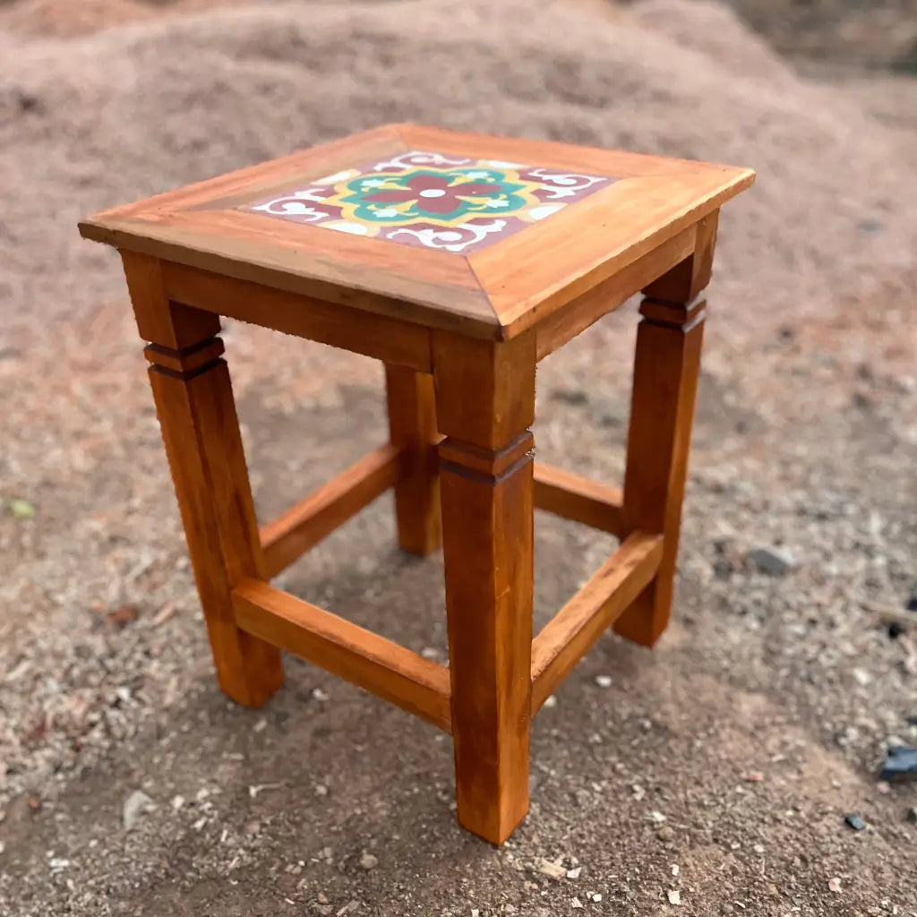 banco-rustico-com-ladrilho