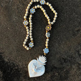 colar-de-mesa-com-divino-espirito-santo-rustico-detalhes