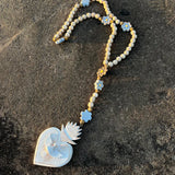 colar-de-mesa-com-divino-espirito-santo-rustico