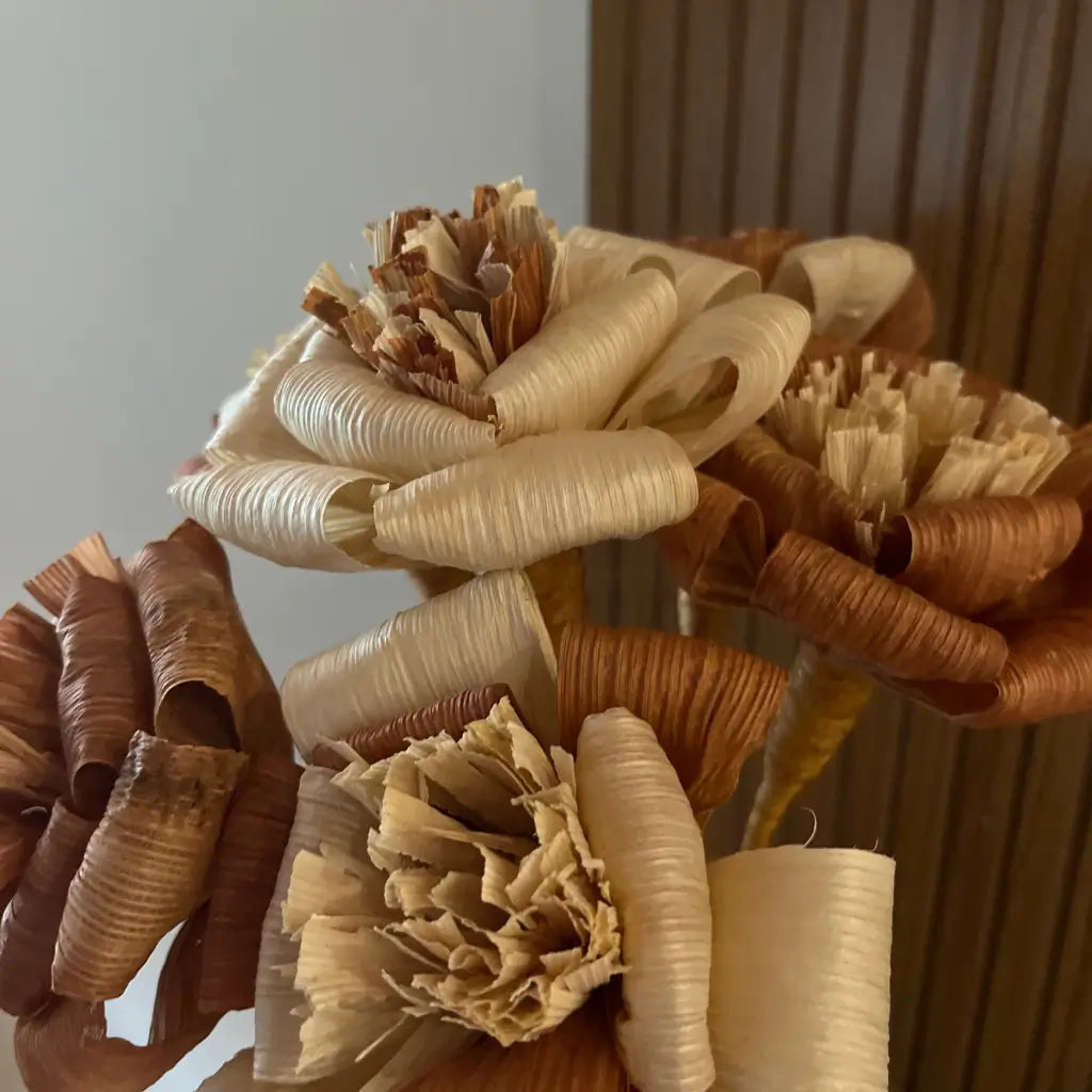 flores-de-palha-variadas -duzia-detalhes-1