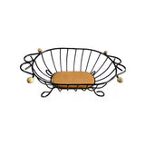 fruteira-de-mesa-oval-rustica 