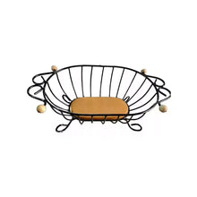 fruteira-de-mesa-oval-rustica 