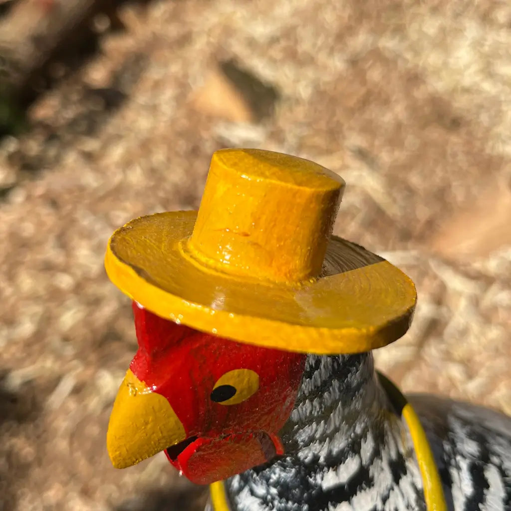 galinha-caipira-charmosa-detalhes