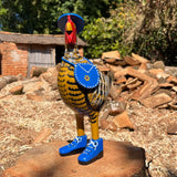 galinha-caipira-charmosa-ocre