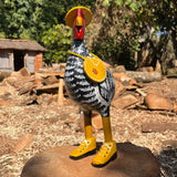 galinha-caipira-charmosa-preto