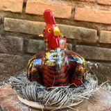 galinha-caipira-no-ninho-madeira-vermelha