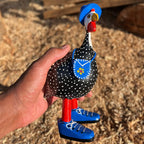 galinha-d'angola-charmosa-azul