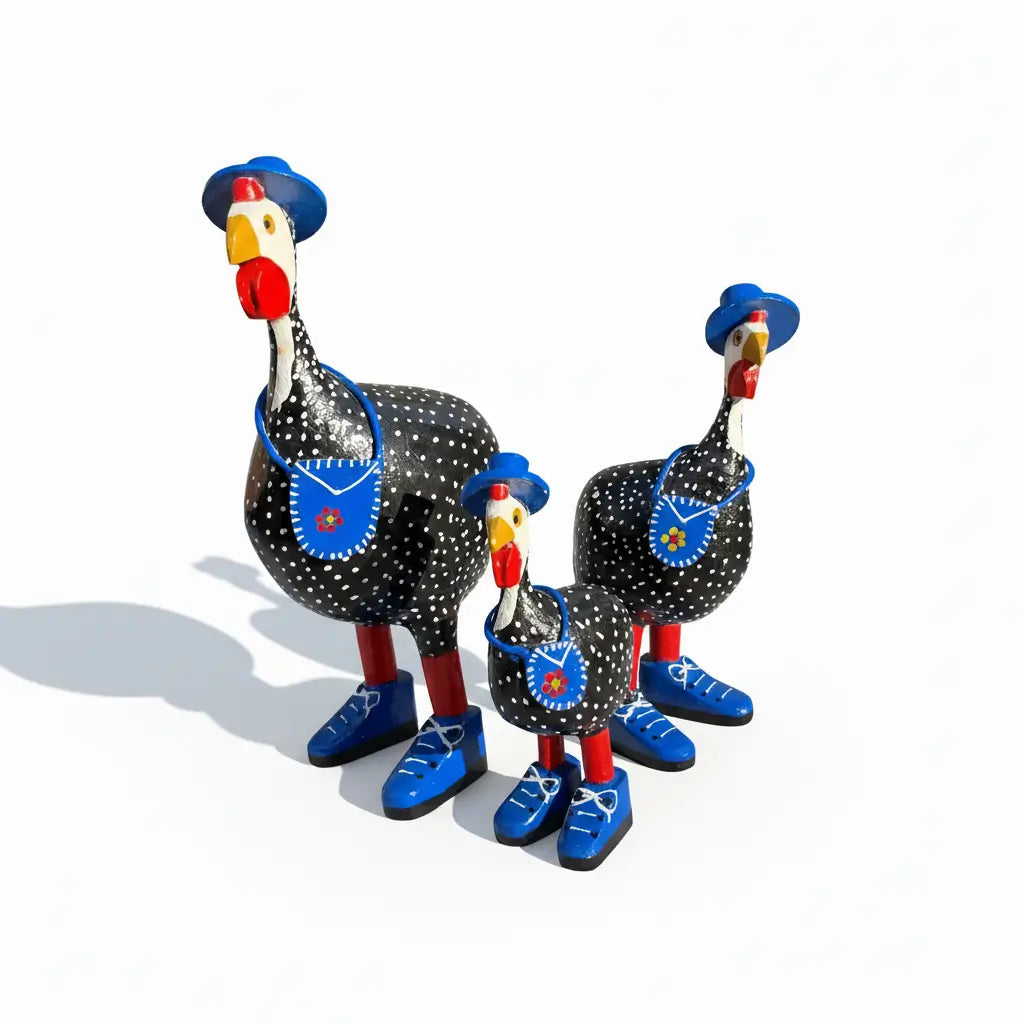 kit-3-galinha-d_angola-charmosa-azul