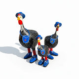 kit-3-galinha-d_angola-charmosa-azul