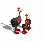 kit-3-galinha-d_angola-charmosa-vermelho