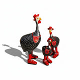 kit-3-galinha-d_angola-charmosa-vermelho