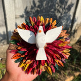 mandala-com-divino-em-sementes