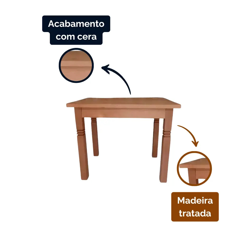 mesa-de-centro-retangular-detalhe