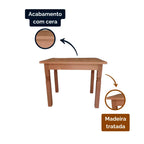 mesa-de-centro-retangular-detalhe