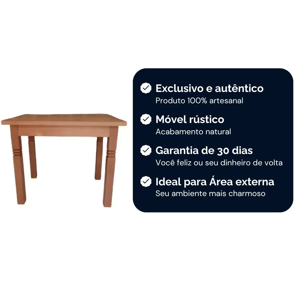 mesa-de-centro-retangular-detalhes