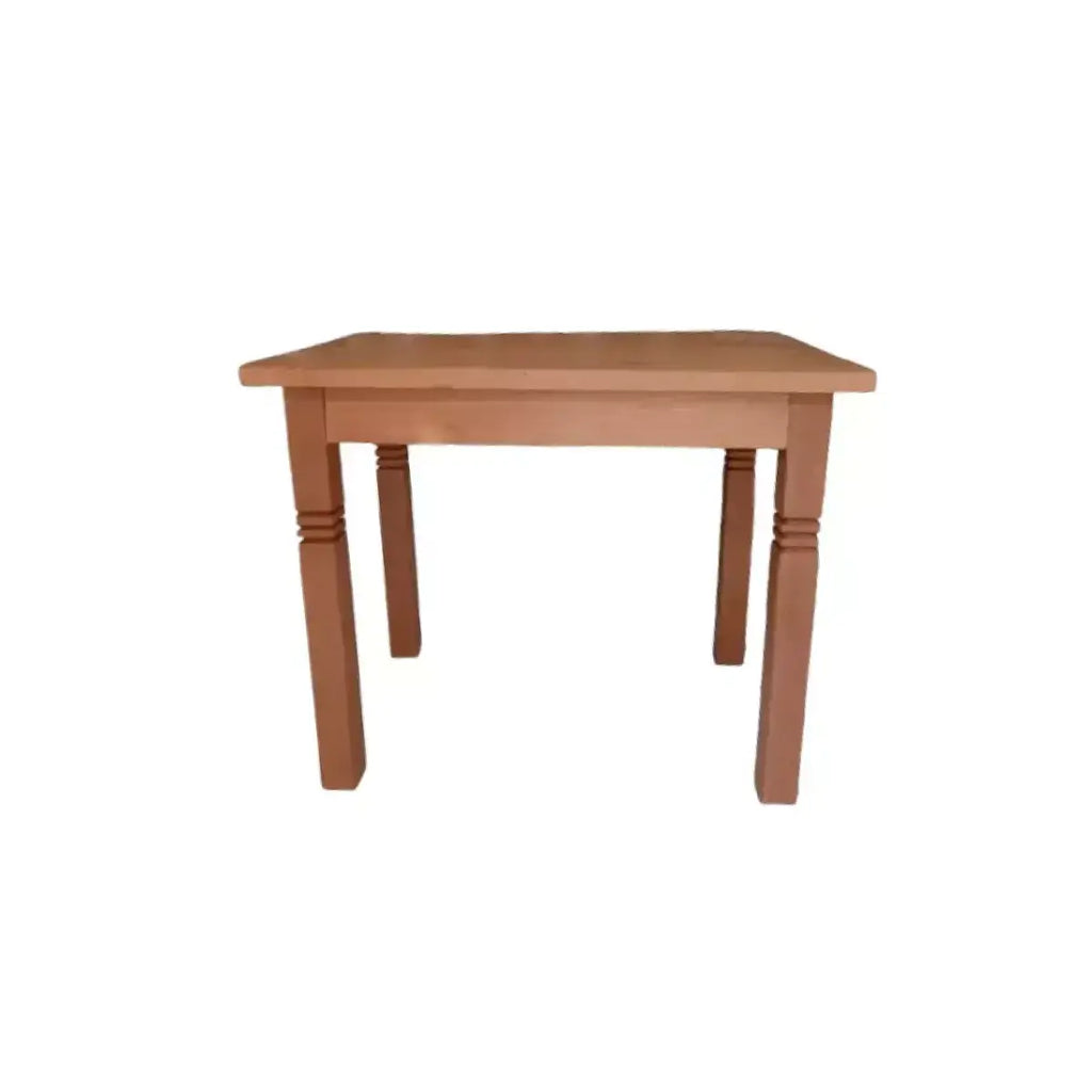 mesa-de-centro-retangular