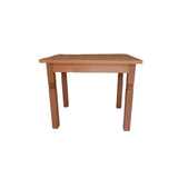 mesa-de-centro-retangular