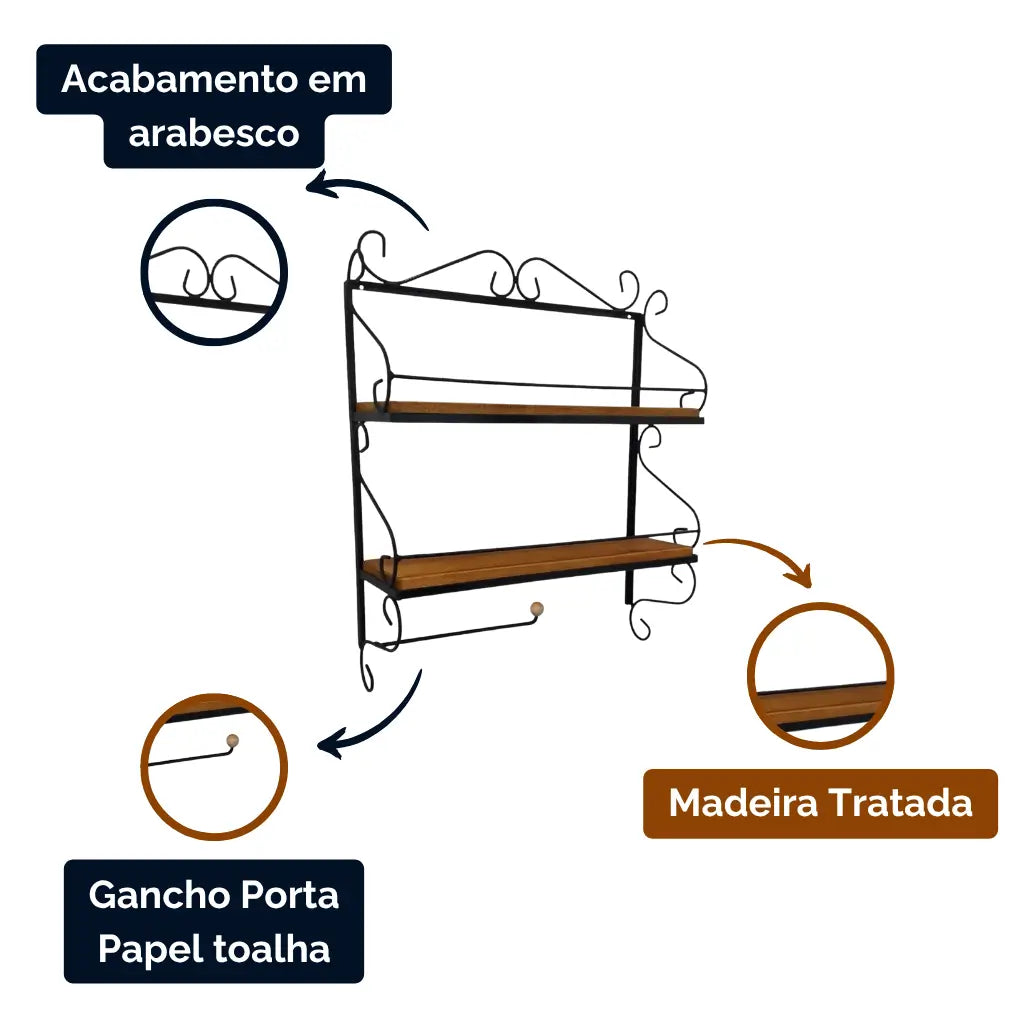 porta-condimentos-com-gancho-2-andares-detalhes