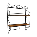 porta-condimentos-com-gancho-2-andares