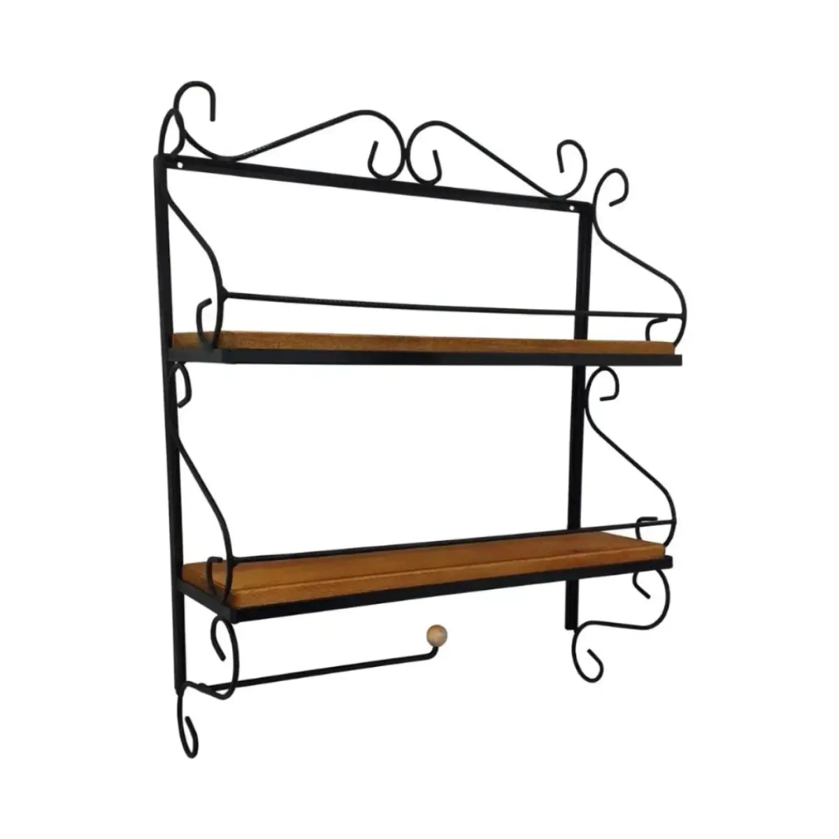 porta-condimentos-com-gancho-2-andares